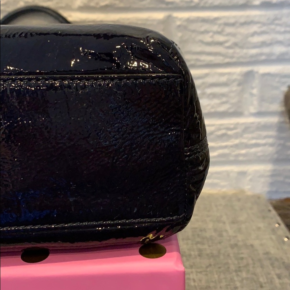 🌟 EUC COACH Audrey Parent Tote - Picture 7 of 11